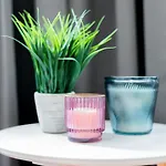 Modernes Fuer Zwei Personen Mit Parkplatz 아파트 마그데부르크